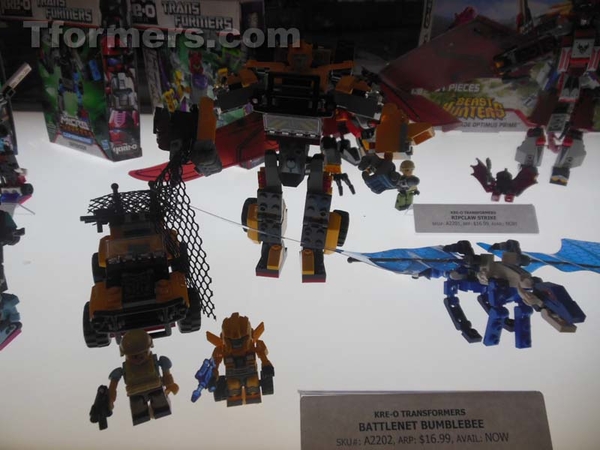 Transformers Sdcc 2013 Preview Night  (177 of 306)